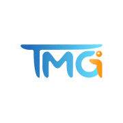 TMG