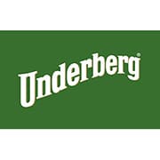 Underberg